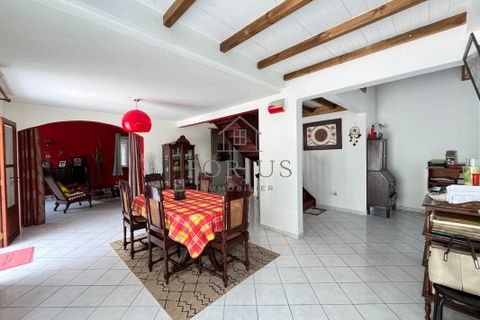 Villa i Les Abymes, Guadeloupe, Les Abymes - € 395 000 | Ref: 2055 - foto 10