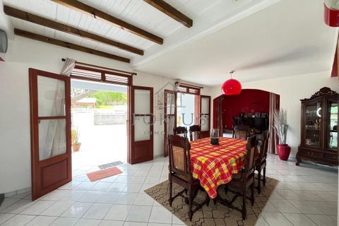 Villa i Les Abymes, Guadeloupe, Les Abymes - € 395 000 | Ref: 2055 - foto 11