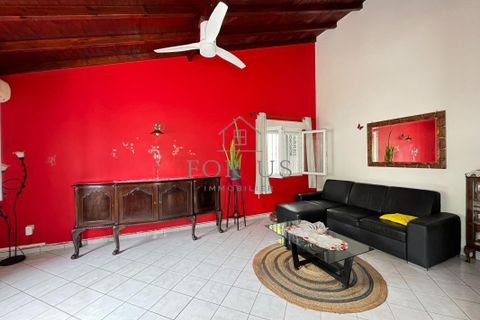 Villa i Les Abymes, Guadeloupe, Les Abymes - € 395 000 | Ref: 2055 - foto 12