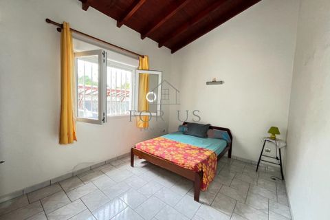 Villa i Les Abymes, Guadeloupe, Les Abymes - € 395 000 | Ref: 2055 - foto 14