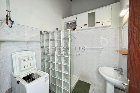 Villa i Les Abymes, Guadeloupe, Les Abymes - € 395 000 | Ref: 2055 - foto 15