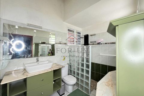 Villa i Les Abymes, Guadeloupe, Les Abymes - € 395 000 | Ref: 2055 - foto 17