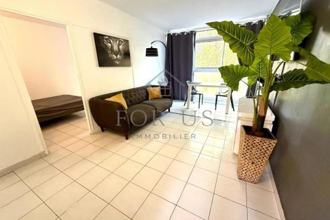 Leilighet i Les Abymes, Guadeloupe, Les Abymes - € 163 000 | Ref: 2009 - foto 3