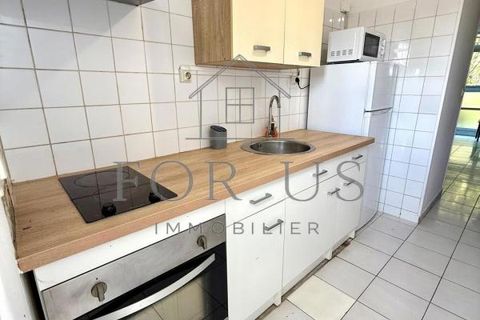 Leilighet i Les Abymes, Guadeloupe, Les Abymes - € 163 000 | Ref: 2009 - foto 5