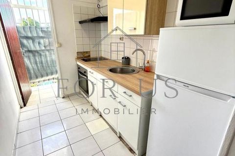 Leilighet i Les Abymes, Guadeloupe, Les Abymes - € 163 000 | Ref: 2009 - foto 6