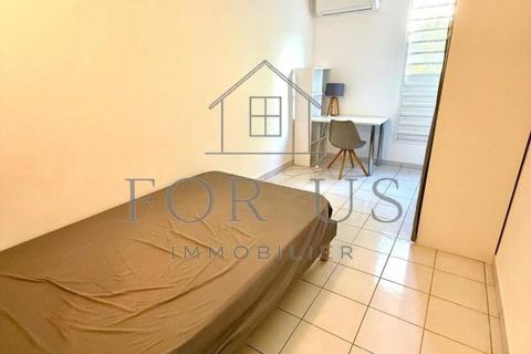 Leilighet i Les Abymes, Guadeloupe, Les Abymes - € 163 000 | Ref: 2009 - foto 7