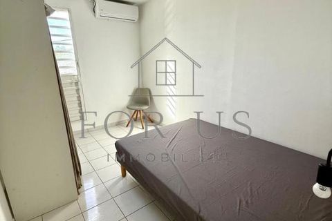 Leilighet i Les Abymes, Guadeloupe, Les Abymes - € 163 000 | Ref: 2009 - foto 8