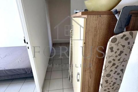 Leilighet i Les Abymes, Guadeloupe, Les Abymes - € 163 000 | Ref: 2009 - foto 9