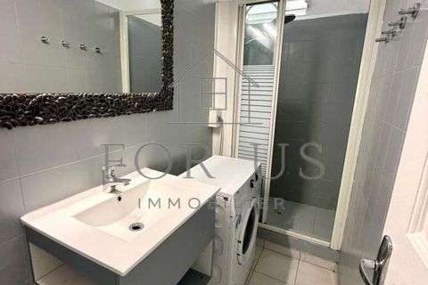 Leilighet i Les Abymes, Guadeloupe, Les Abymes - € 163 000 | Ref: 2009 - foto 10