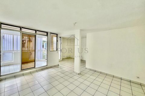 Leilighet i Les Abymes, Guadeloupe, Les Abymes - € 150 000 | Ref: 1992 - foto 2