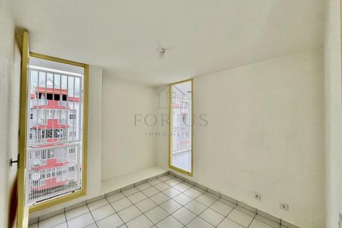 Leilighet i Les Abymes, Guadeloupe, Les Abymes - € 150 000 | Ref: 1992 - foto 6