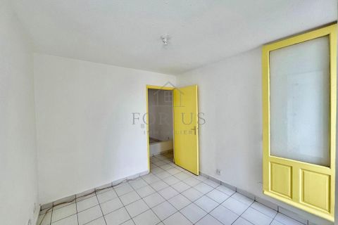 Leilighet i Les Abymes, Guadeloupe, Les Abymes - € 150 000 | Ref: 1992 - foto 7