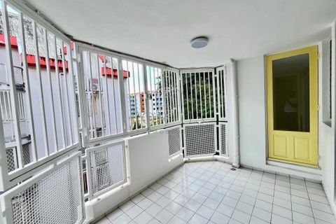 Leilighet i Les Abymes, Guadeloupe, Les Abymes - € 150 000 | Ref: 1992 - foto 13