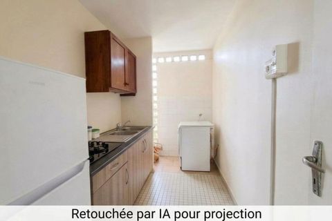 Lejlighed i Les Abymes, Guadeloupe, Les Abymes - € 95.000 | Ref: 1985 - foto 3
