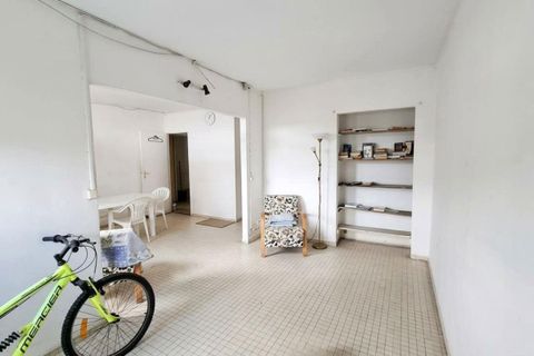 Lejlighed i Les Abymes, Guadeloupe, Les Abymes - € 95.000 | Ref: 1985 - foto 4