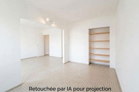 Lejlighed i Les Abymes, Guadeloupe, Les Abymes - € 95.000 | Ref: 1985 - foto 5