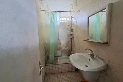 Lejlighed i Les Abymes, Guadeloupe, Les Abymes - € 95.000 | Ref: 1985 - foto 6