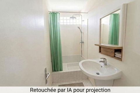 Lejlighed i Les Abymes, Guadeloupe, Les Abymes - € 95.000 | Ref: 1985 - foto 7