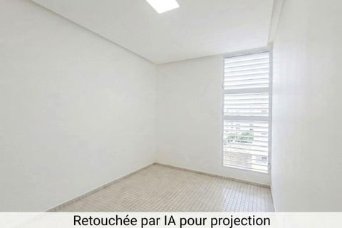 Lejlighed i Les Abymes, Guadeloupe, Les Abymes - € 95.000 | Ref: 1985 - foto 9