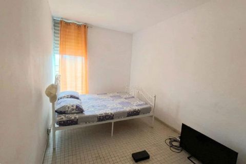 Lejlighed i Les Abymes, Guadeloupe, Les Abymes - € 95.000 | Ref: 1985 - foto 10