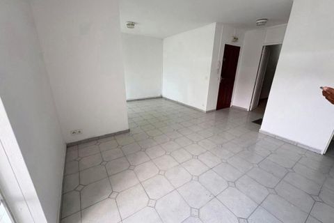 Leilighet i Les Abymes, Guadeloupe, Les Abymes - € 160 000 | Ref: 1973 - foto 4