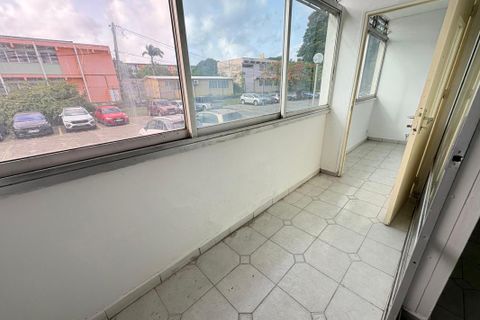 Leilighet i Les Abymes, Guadeloupe, Les Abymes - € 160 000 | Ref: 1973 - foto 5