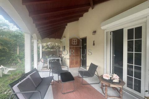 Villa i Morne-a-l'Eau, Guadeloupe, Morne-a-l'Eau - € 244 900 | Ref: 1971 - foto 3