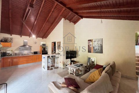 Villa i Morne-a-l'Eau, Guadeloupe, Morne-a-l'Eau - € 244 900 | Ref: 1971 - foto 5
