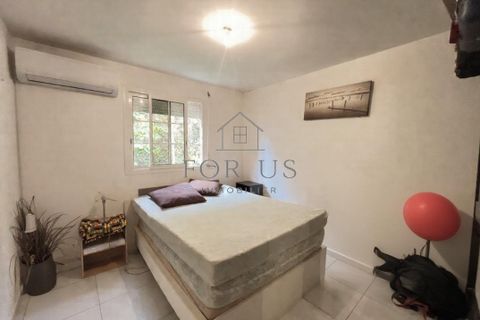 Villa i Morne-a-l'Eau, Guadeloupe, Morne-a-l'Eau - € 244 900 | Ref: 1971 - foto 7