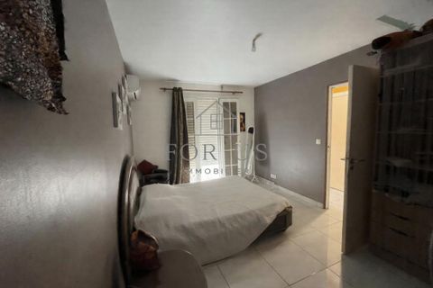 Villa i Morne-a-l'Eau, Guadeloupe, Morne-a-l'Eau - € 244 900 | Ref: 1971 - foto 8