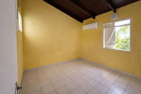 Villa i Le Moule, Guadeloupe, Le Moule - € 358.330 | Ref: 1945 - foto 6