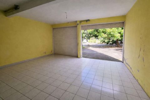 Villa i Le Moule, Guadeloupe, Le Moule - € 358.330 | Ref: 1945 - foto 9