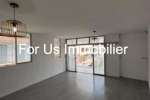 Leilighet i Pointe-a-Pitre, Guadeloupe, Pointe-a-Pitre - € 150 000 | Ref: 1911 - foto 2