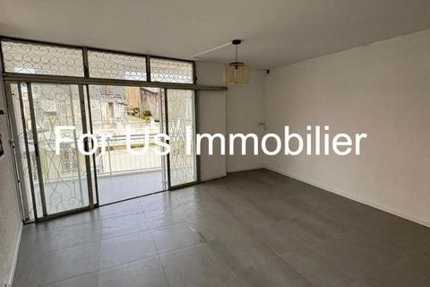 Leilighet i Pointe-a-Pitre, Guadeloupe, Pointe-a-Pitre - € 150 000 | Ref: 1911 - foto 5