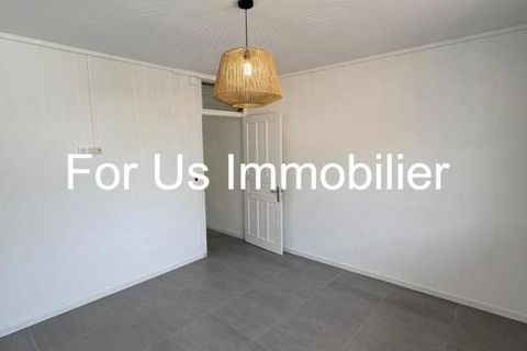 Leilighet i Pointe-a-Pitre, Guadeloupe, Pointe-a-Pitre - € 150 000 | Ref: 1911 - foto 6