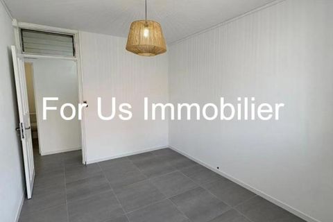 Leilighet i Pointe-a-Pitre, Guadeloupe, Pointe-a-Pitre - € 150 000 | Ref: 1911 - foto 7