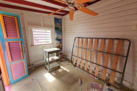 Bungalow i Sainte-Anne, Guadeloupe, Sainte-Anne - € 70.000 | Ref: 1755 - foto 2