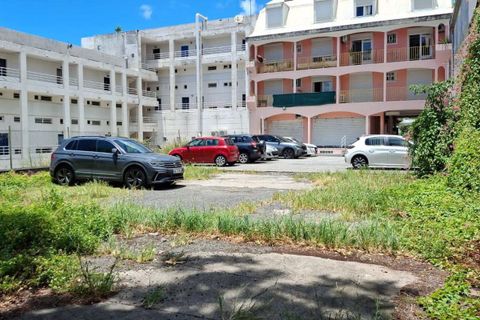 Terra a Basse-Terre, Guadeloupe, Basse-Terre - € 71.000 | Ref: 1862 - foto 5