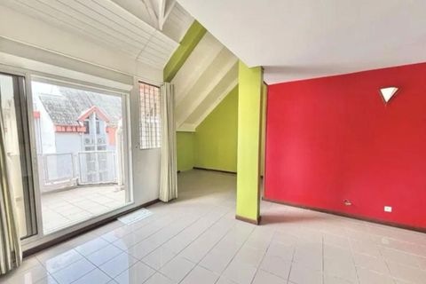 Leilighet i Les Abymes, Guadeloupe, Les Abymes - € 218 000 | Ref: 1745 - foto 2