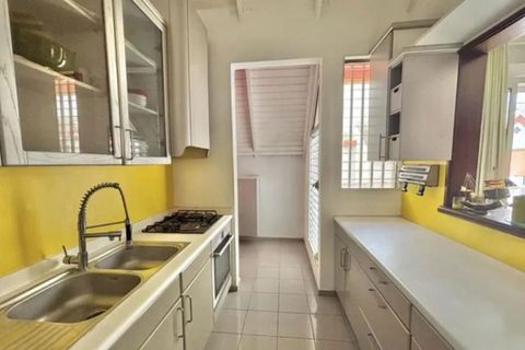 Leilighet i Les Abymes, Guadeloupe, Les Abymes - € 218 000 | Ref: 1745 - foto 4