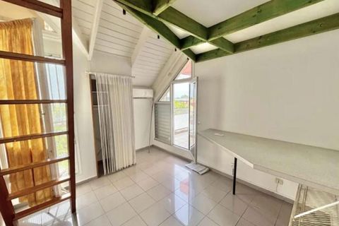 Leilighet i Les Abymes, Guadeloupe, Les Abymes - € 218 000 | Ref: 1745 - foto 5