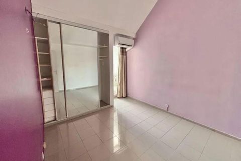 Leilighet i Les Abymes, Guadeloupe, Les Abymes - € 218 000 | Ref: 1745 - foto 6