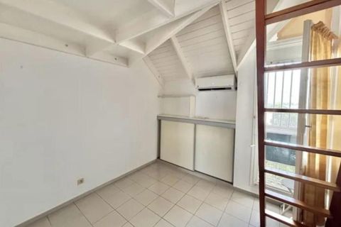 Leilighet i Les Abymes, Guadeloupe, Les Abymes - € 218 000 | Ref: 1745 - foto 7