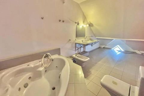 Leilighet i Les Abymes, Guadeloupe, Les Abymes - € 218 000 | Ref: 1745 - foto 9