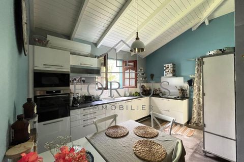 Villa i Sainte-Anne, Guadeloupe, Sainte-Anne - € 487.900 | Ref: 1827 - foto 5