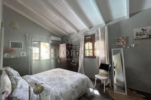 Villa i Sainte-Anne, Guadeloupe, Sainte-Anne - € 487.900 | Ref: 1827 - foto 6