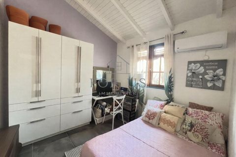Villa i Sainte-Anne, Guadeloupe, Sainte-Anne - € 487.900 | Ref: 1827 - foto 9