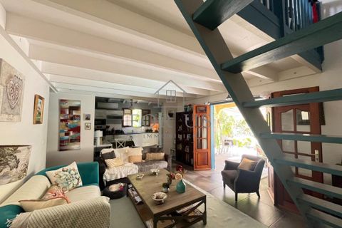 Villa i Sainte-Anne, Guadeloupe, Sainte-Anne - € 487.900 | Ref: 1827 - foto 12