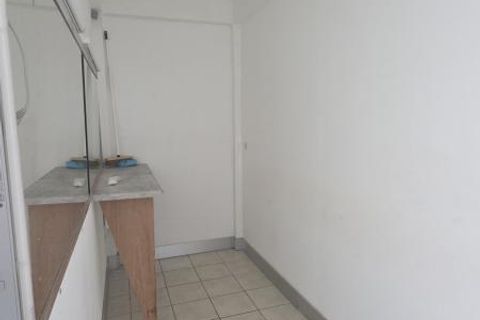 L'establiment comercial a Le Robert, Martinique, Le Robert - € 9.765/mes | Ref: 2080 - foto 2