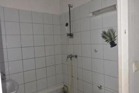 L'establiment comercial a Le Robert, Martinique, Le Robert - € 9.765/mes | Ref: 2080 - foto 3